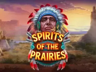 Wink Slots Casino screenshot