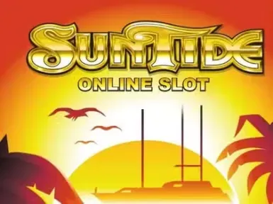 Wink Slots Casino screenshot
